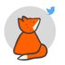 Bellamy & Friends 💙 (@infosecbellamy) Twitter profile photo Bellamy & Friends 💙 (@infosecbellamy) Twitter profile photo