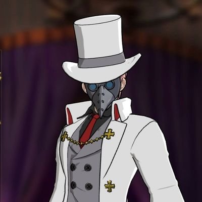 LCupeer's profile picture. Fine Art Lover,

Maketh the world more beauteous,
one share at a time.