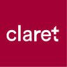 claretdotca's profile picture. We believe every investment portfolio should respond to the unique needs of the investor it was created to serve. #valueinvesting #feebased FR: @Claretpointca