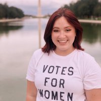 Emily Kubera (@kuberaemily) 's Twitter Profile