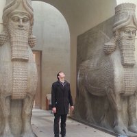 İki Kapılı Han (@2kapilihan) 's Twitter Profile