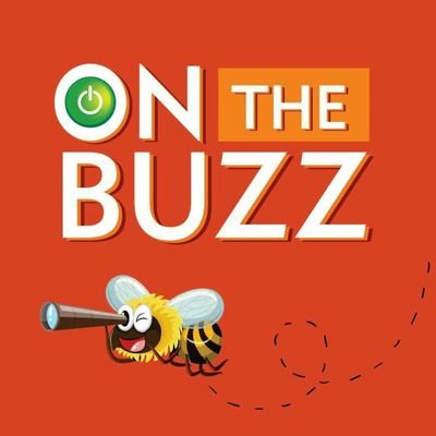 Are you on the buzz?
The objective of the group is to highlight the happenings and offerings/products/business/services around the locality/city!!!