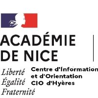 CIO d'Hyères (@cio_hyeres) 's Twitter Profile