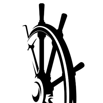 MadisonHelmSelf's profile picture. Strategies, Insights and Coaching | Navigate Divorce and Crisis | Breakthrough | Expand Into Your Best Self