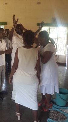 WilletEdward's profile picture. 