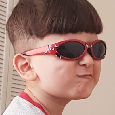 LimiAlb's profile picture. ₿itcoin