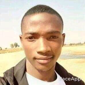 Abubaka05756901's profile picture. SOLVETOR NETWORKING AND DESIGN
NIN ENROLLMENT FORM AND
MODIFICATION, VALIDATION, NIN SUSPENDED