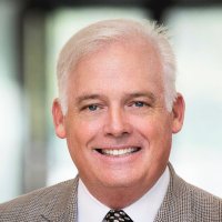 Martin McLaughlin (@martyforil) 's Twitter Profile