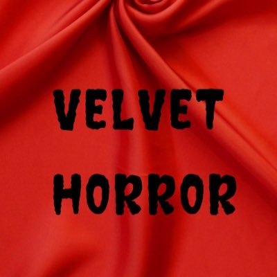 Velvet Horror