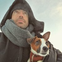 Ricardo Marquina (@rusiasemueve) 's Twitter Profile Photo Ricardo Marquina (@rusiasemueve) 's Twitter Profile Photo