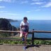 Alberto Franco 🍏 (@alber_franco) Twitter profile photo Alberto Franco 🍏 (@alber_franco) Twitter profile photo
