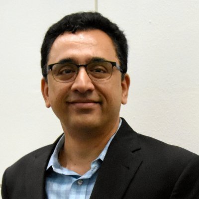 Professor of Computer Science, the University of Texas at Dallas