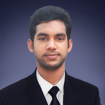 dev_morsed's profile picture. Web and WordPress Developer and WooCommerce Expert