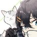 paiu (@yun_xix) Twitter profile photo paiu (@yun_xix) Twitter profile photo
