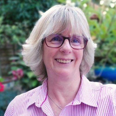 SallyandNick's profile picture. 