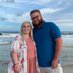 Brad Bollinger (@bradbollinger52) Twitter profile photo Brad Bollinger (@bradbollinger52) Twitter profile photo