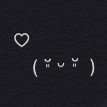 yuuaozu's profile picture. 成人済み（20↑）、夢/腐なんでも食べる雑食 🐚twst見る専垢 無言フォロー失礼します