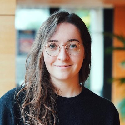 Senior Product Designer at @Moovone and Staff member at @DesignSystemsFr