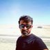 பழைய புதியவன் (@hameednigt) Twitter profile photo பழைய புதியவன் (@hameednigt) Twitter profile photo