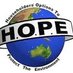 HOPE. Inc. (Australia) (@hope_inc_aus) Twitter profile photo