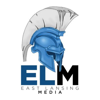 elhs_portrait's profile picture. The official Twitter of East Lansing High School's student news group, Portrait. We don't post on this account, but feel free to DM us!

Check out our website: