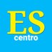 Centro | Diario El Salvador (@decentrodes) Twitter profile photo