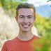 Guillaume Payen (@guillaumepayen_) Twitter profile photo