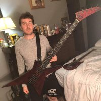 David Kirschenbaum (@dave_kirsch) 's Twitter Profile