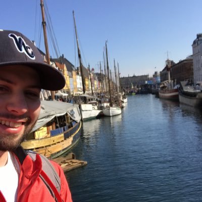 calhounn5's profile picture. I mostly tweet about United, sorry in advance. Apple and Reef enthusiast. 🎮💻🎥🐠
