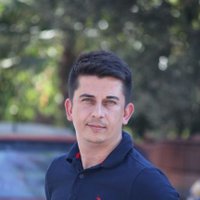 Zübeyir ÇELİK (@zubeyircelik10) 's Twitter Profile