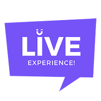 Live Experience (@liveexperience9) 's Twitter Profile