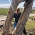 Dr Kellie Sanders (@lifelinecoachks) Twitter profile photo Dr Kellie Sanders (@lifelinecoachks) Twitter profile photo