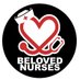 Beloved Nurses (@belovednurses) Twitter profile photo Beloved Nurses (@belovednurses) Twitter profile photo