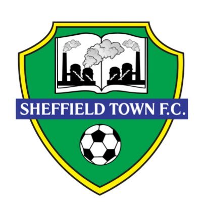 الحساب الرسمي لنادي شيفيلد تاون باللغة العربية @SheffieldTownFC