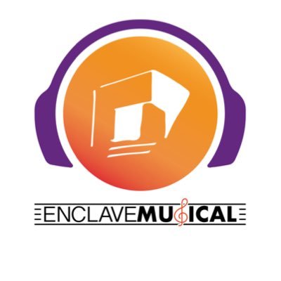 Enclave musical