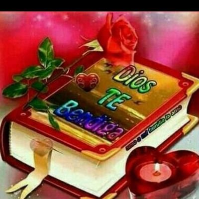 Mirlayta's profile picture. 