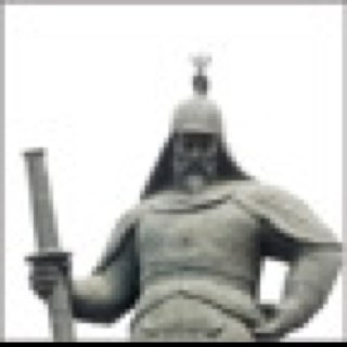 hjm0405's profile picture. Oh My Life!!!!