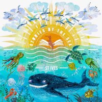 Stories_ByThe_Sea (@stories_sea) 's Twitter Profile Photo Stories_ByThe_Sea (@stories_sea) 's Twitter Profile Photo