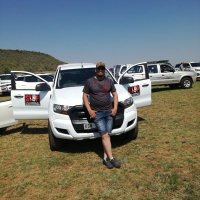 Nico Boeresoldaat #gatvol (@hazourd) 's Twitter Profile