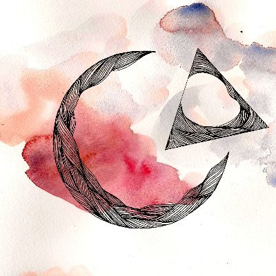 MARTY A SORTI SON EP !!! Profile