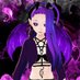 SinfullyKayla 🔞The Horned Goddess ( EnVStreamer ) (@succubuskayla) Twitter profile photo SinfullyKayla 🔞The Horned Goddess ( EnVStreamer ) (@succubuskayla) Twitter profile photo