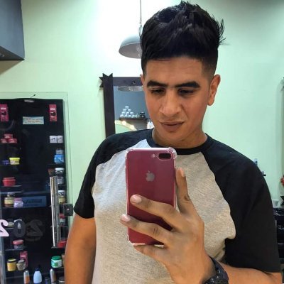عاوز تزيد متابعين انستقرام تويتر فيس بوك تابعني وتابع بوستاتي واعمال لايك وروتيت واعمل قلب