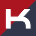 Dan M aka Kyznar (@kyznar) Twitter profile photo Dan M aka Kyznar (@kyznar) Twitter profile photo