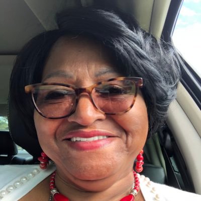 Wife, mother of 4, Grand mom of 10. Rev. For 20 yrs. Social Worker with Masters in SW. African Methodist Episcopal Zion Church Pastor. Love God.