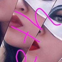Beth Stark (@bethstark219) 's Twitter Profile