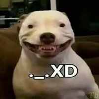Tobby (@j_alonsofernand) 's Twitter Profile
