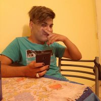 Ariel Sánchez (@ariel_ds3) 's Twitter Profile