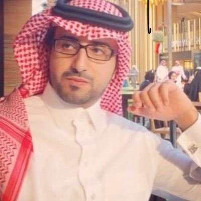 نرحل وتبقى اخلاقنا