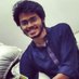 Setu Ashwin (@setuashwin) Twitter profile photo Setu Ashwin (@setuashwin) Twitter profile photo