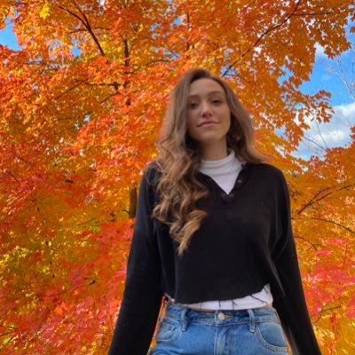 jessietoomajian's profile picture. 🇦🇲🇧🇷 msu’24